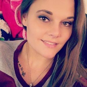 Meet your Posher, Jen